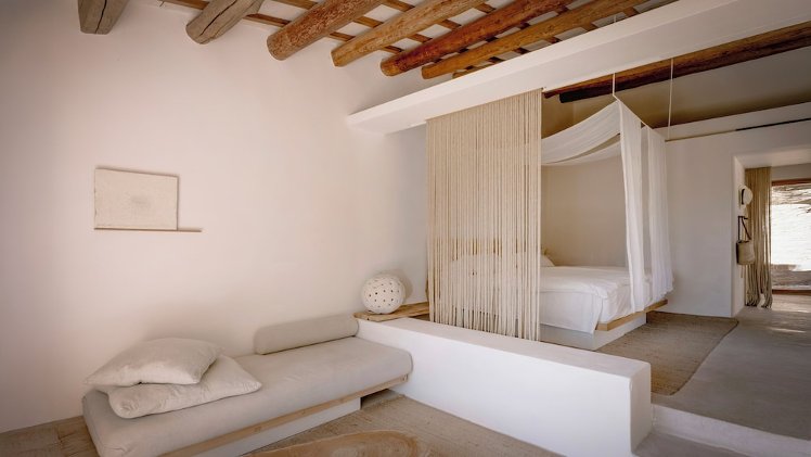 Es Racó d'Artà, Majorca