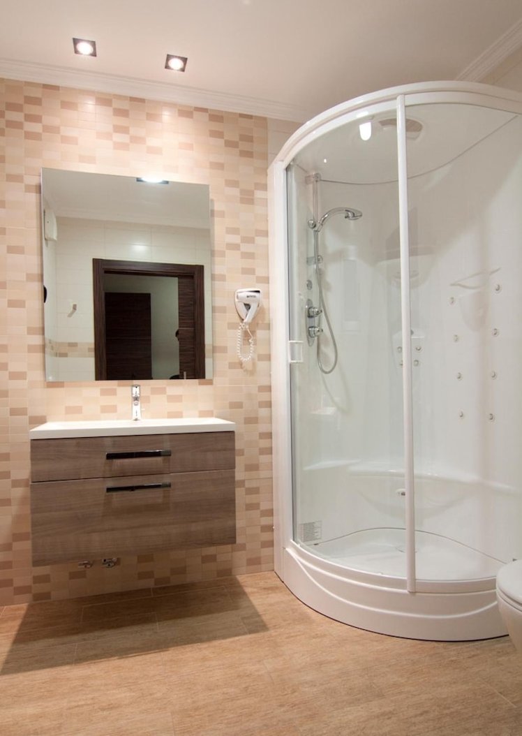 Hostal Noguera, Costa Blanca