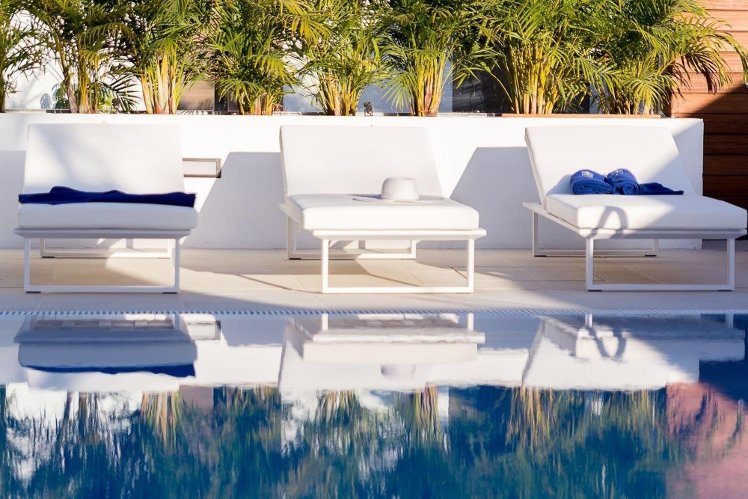 Aevum Resort, Gran Canaria