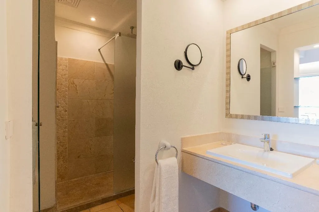 Room, Cala d'Or, Majorca