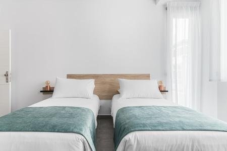 OpenSea Suites, Gran Canaria