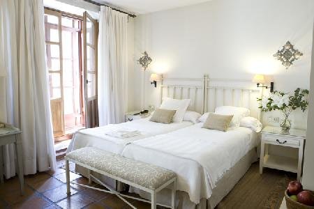 Apartamentos Buganvilla  - ADULTS ONLY, Gran Canaria
