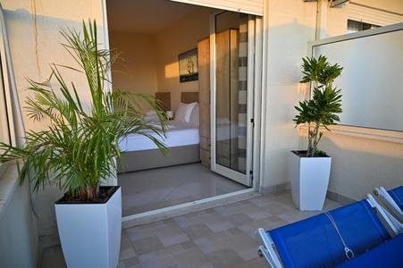 Hotel Zanzi Durres, Durres