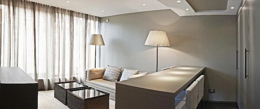 SUITE STANDARD Room, Allegroitalia San Pietro all'Orto, Milan