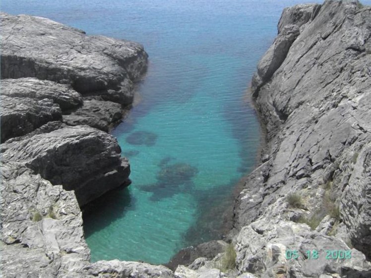 Apollo, Crete