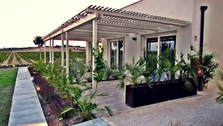 Scilla Maris Charming Suites-Restaurant, Catania