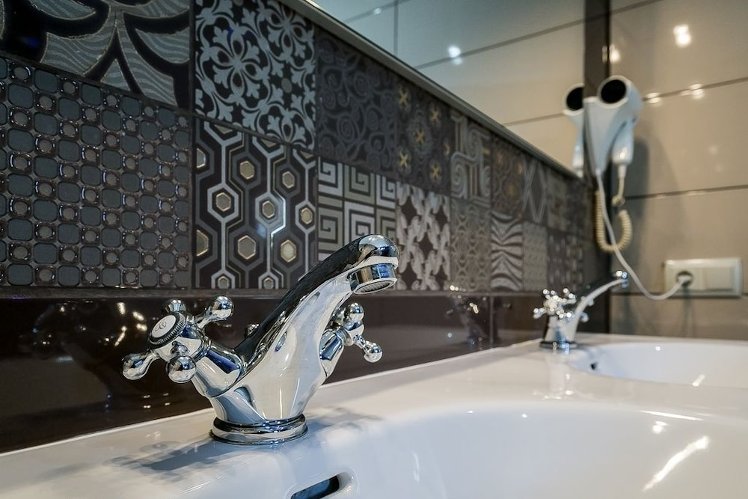 Hotel Montmar, Costa Brava