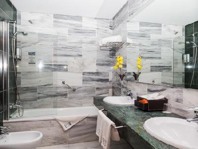 Residence Village, Venice