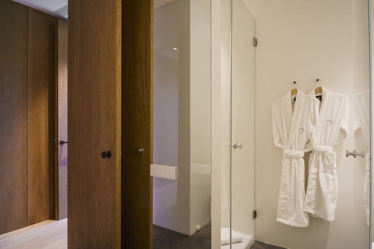 La Galiana Golf Resort Adults Only, Valencia