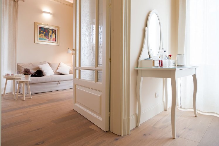 Il Leone Blu - Bed & Breakfast, Catania