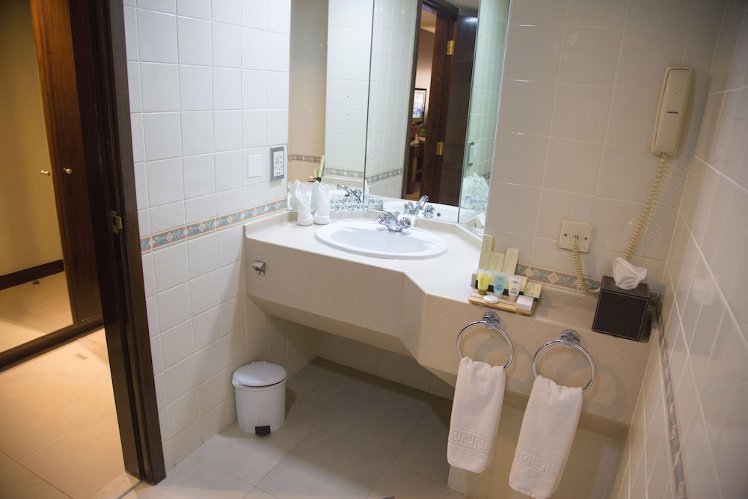 Aavri Hotel Deira, Dubai