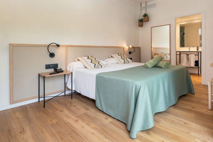 Copaiba By Honne Hotels, Majorca