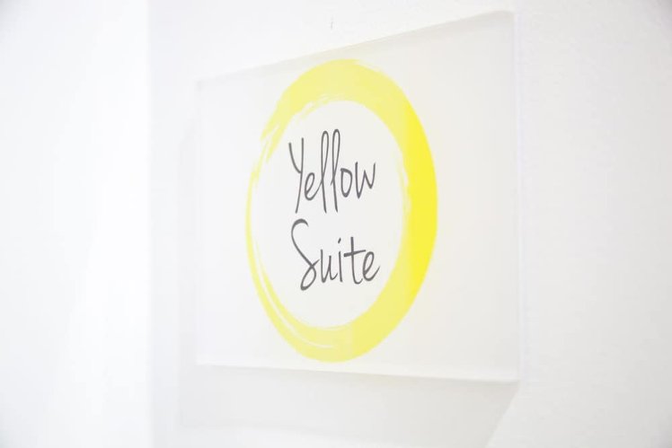 Color Suites Alicante, Costa Blanca