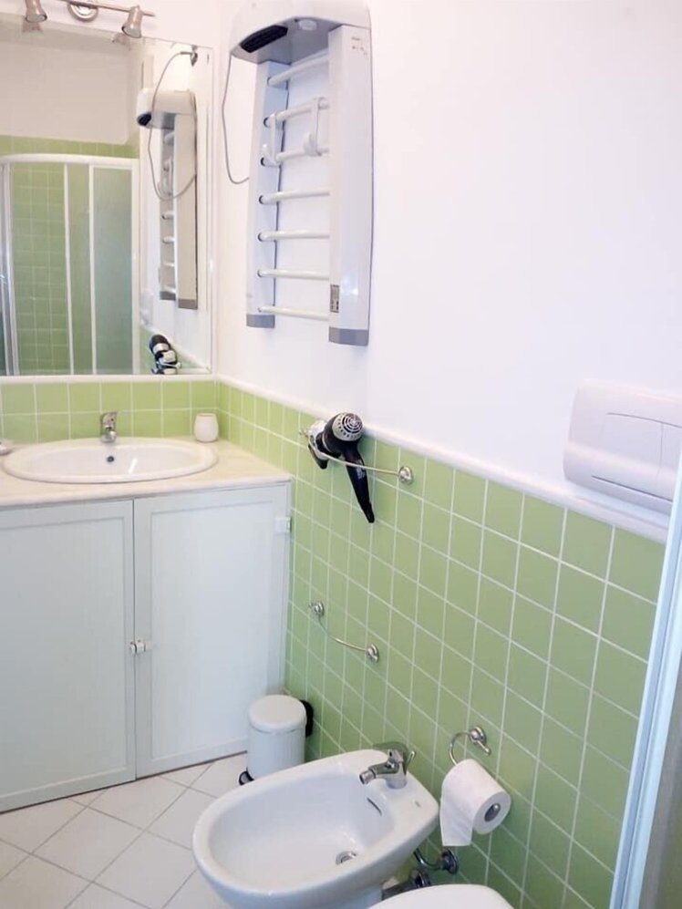 B&B Al Centro Storico - Bed And Breakfast, Catania
