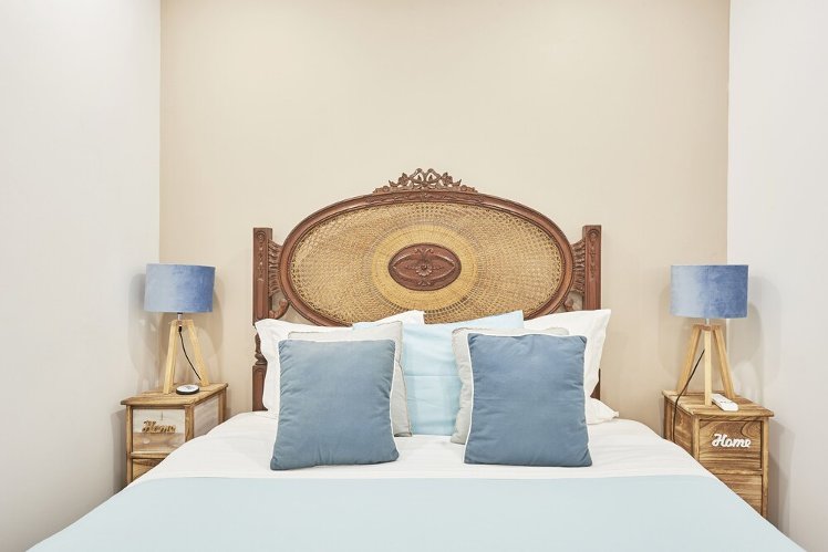 Lisbon Inn Bica Suites, Lisbon