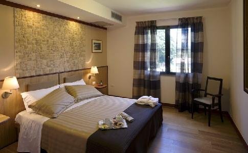 Radisson Residences Taghazout Bay, Agadir