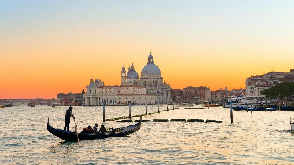 General view, Vignette Collection The Venice Times Hotel By IHG, Venice
