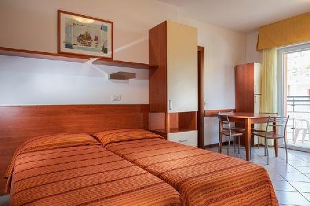 ARUBA BOUTIQUE HOTEL Casablanca, Casablanca