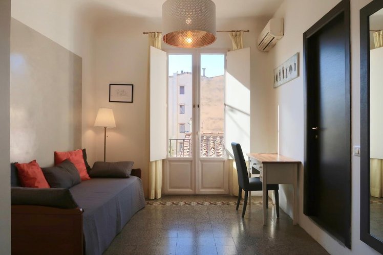 Locanda Della Musica, Florence
