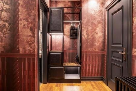 Art Gallery Boutique Hotel, Durres