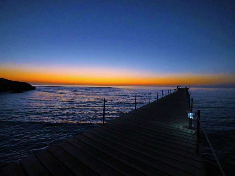 Rohanou Beach Resort & Ecolodge, Red Sea Riviera