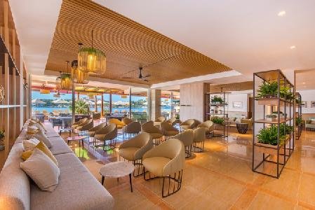 Skiathos Avaton, Skiathos