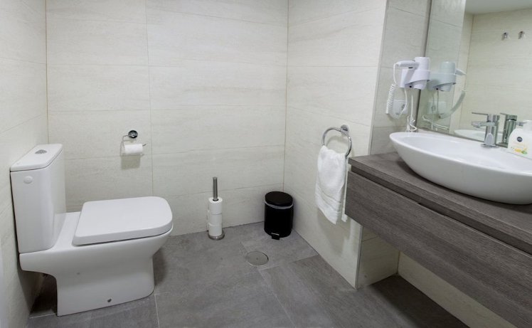 Color Suites Alicante, Costa Blanca