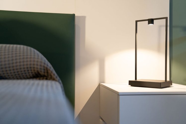 Suite Inn Catania, Catania