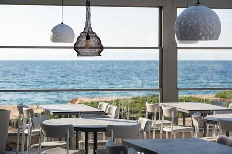 Oniro Boutique Hotel, Thessaloniki