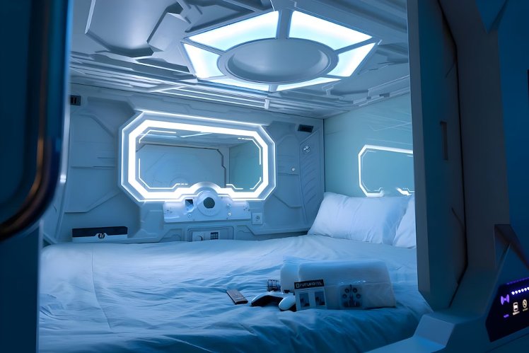 Futurotel Malagueta Beach, Costa Del Sol