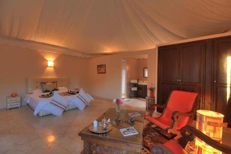 Villa Marco Marrakech, Marrakech