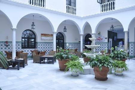 Julia Hotel, Thessaloniki
