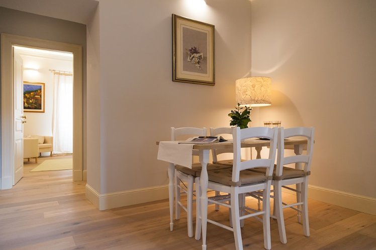 Il Leone Blu - Bed & Breakfast, Catania