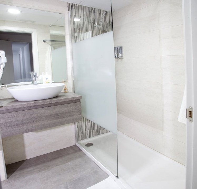 Color Suites Alicante, Costa Blanca