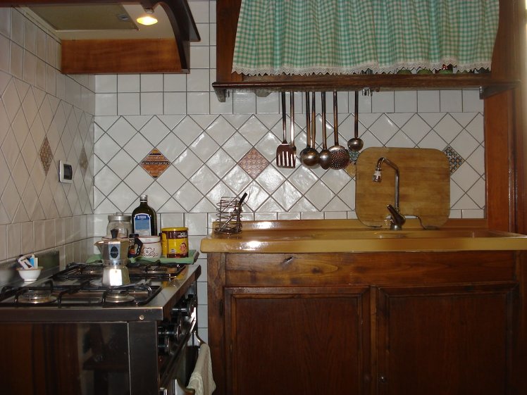 Areamare Bed and Breakfast Napoli, Naples