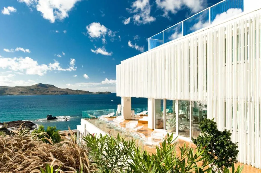 General view, Palmalife Bodrum Resort & Spa, Bodrum