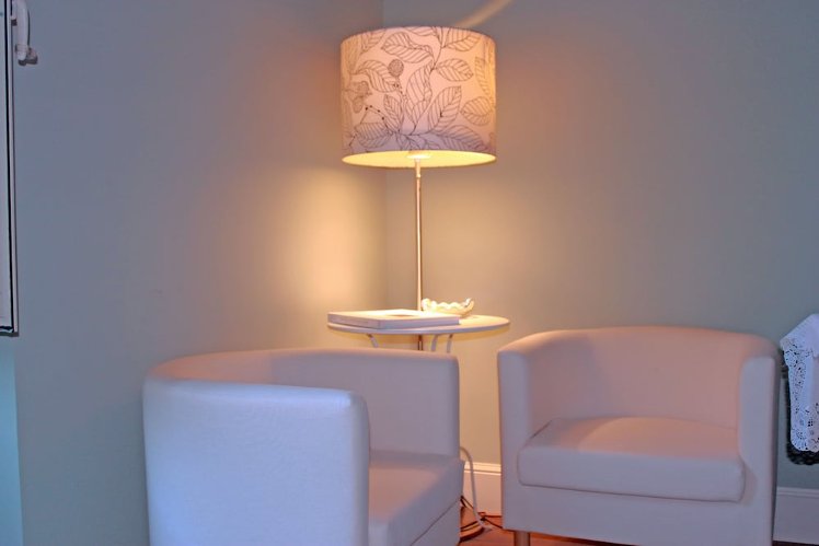 Il Leone Blu - Bed & Breakfast, Catania