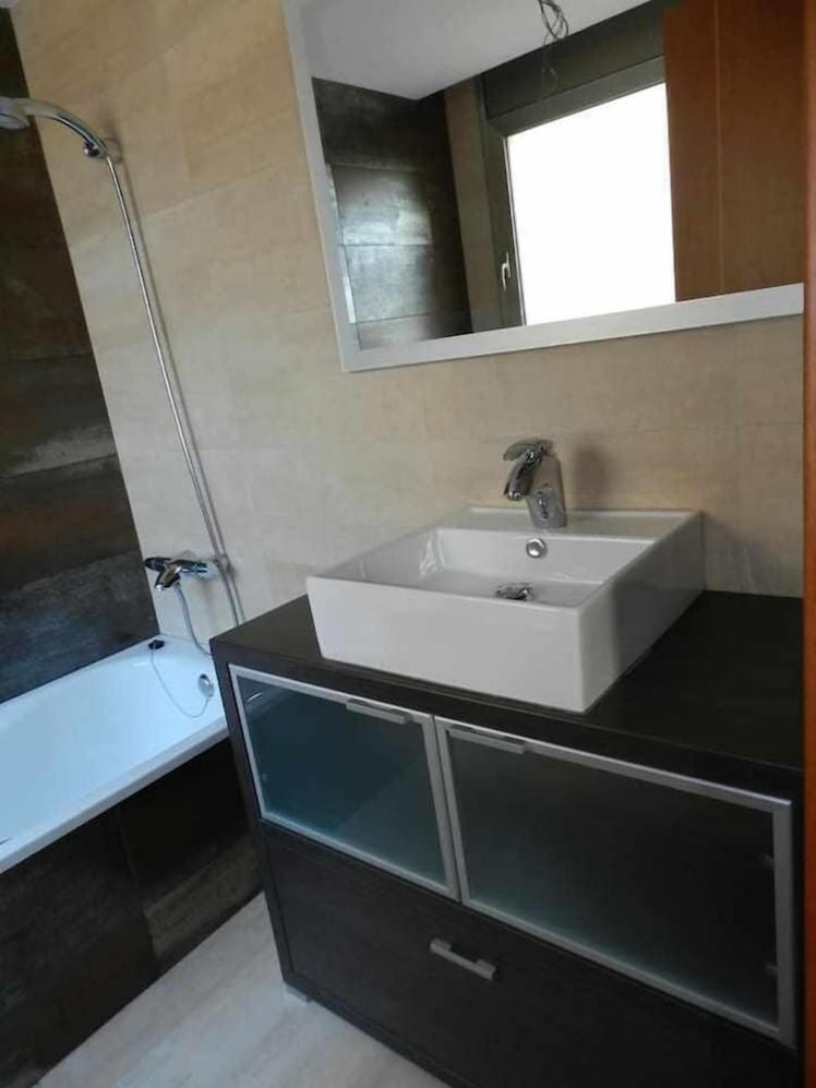 Hotel Avenida, Costa Brava