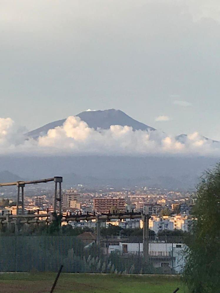 Papali, Catania