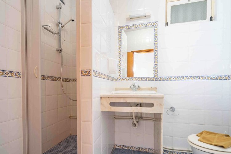 Residencial Capri by Umbral, Algarve