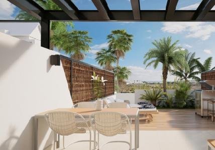 Serena Del Mar by LIVVO, Lanzarote