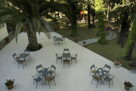 Aelia Luxury Apartments & Pool, Kalamata