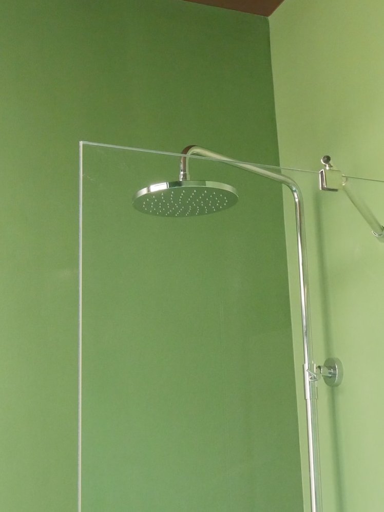 Nonnalena Boutique Hotel, Crete
