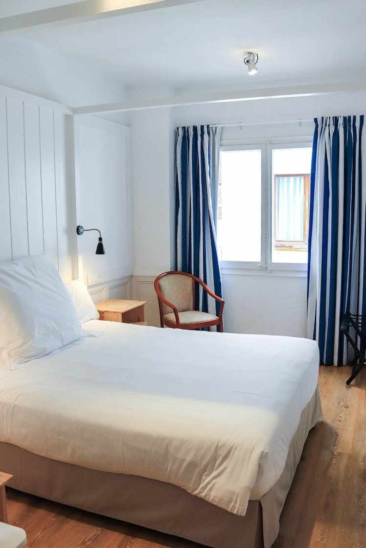 Hotel Marina, Costa Brava