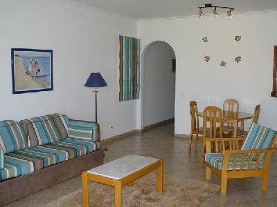 Quinta Das Figueirinhas, Algarve