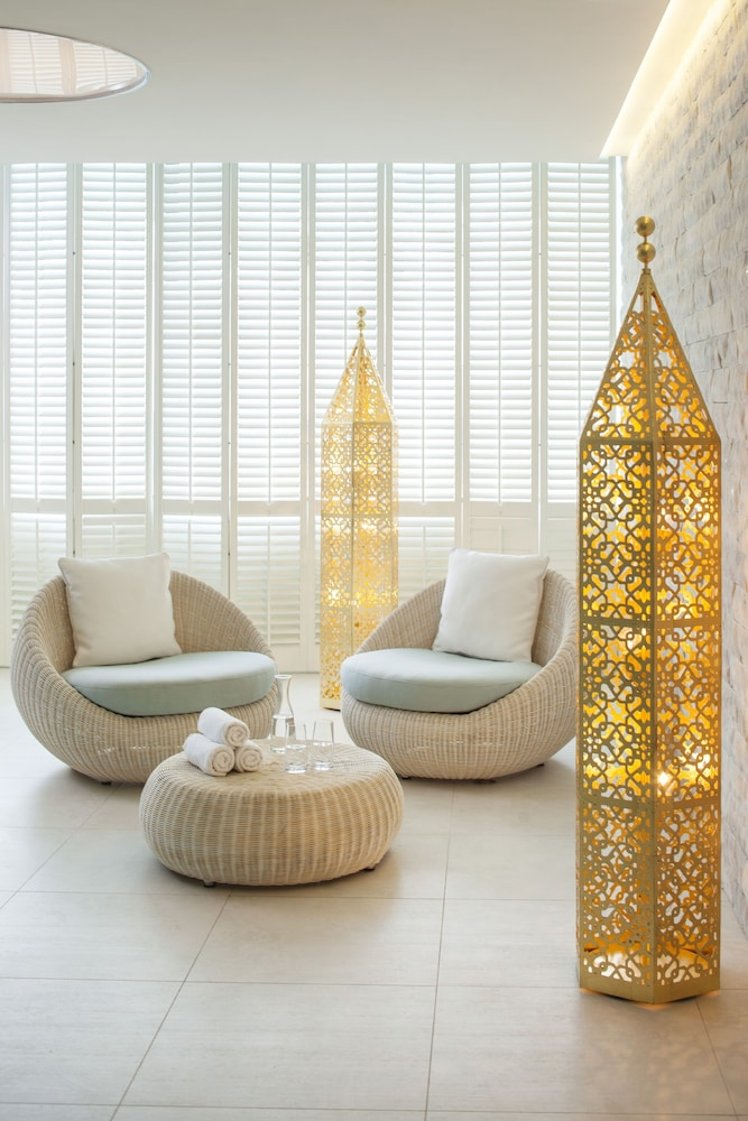 Hapimag Resort Marbella, Costa Del Sol