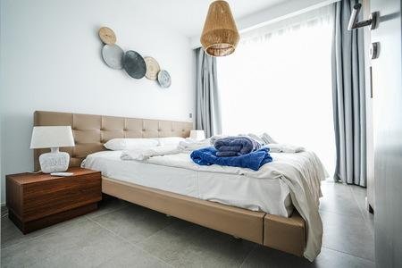 Mykonos Holiday Homes, Cyprus