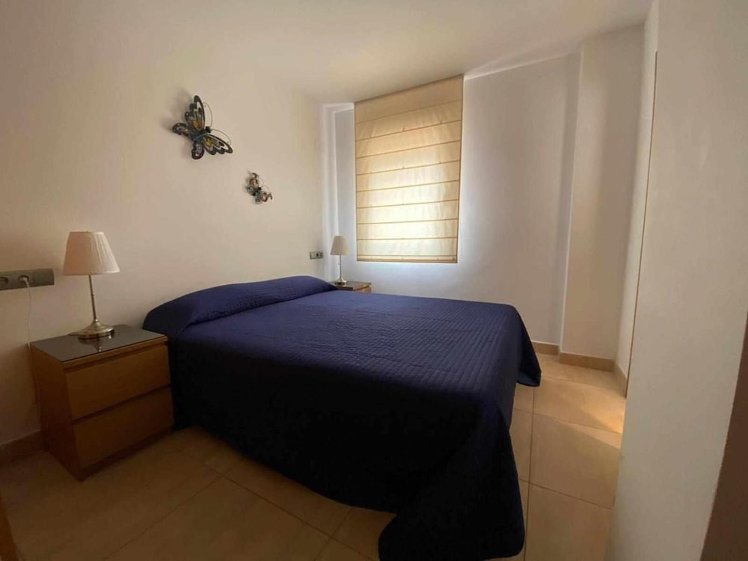 Hotel Avenida, Costa Brava