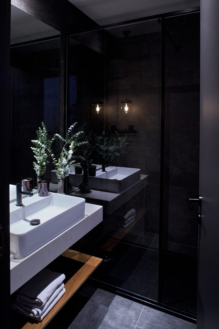 Noma Living Avenida 60, Porto