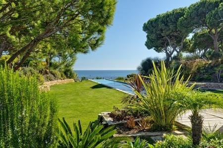 Alfagar Prestige, Algarve